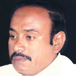 AK.Mydeen