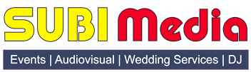 Subimedia