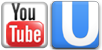 subimedia